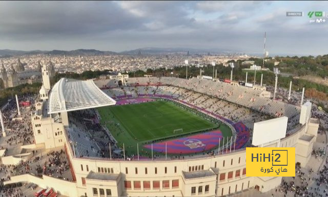 موعد انطلاق دوري أبطال آسيا