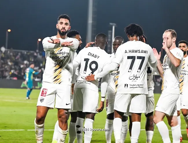 fulham vs arsenal