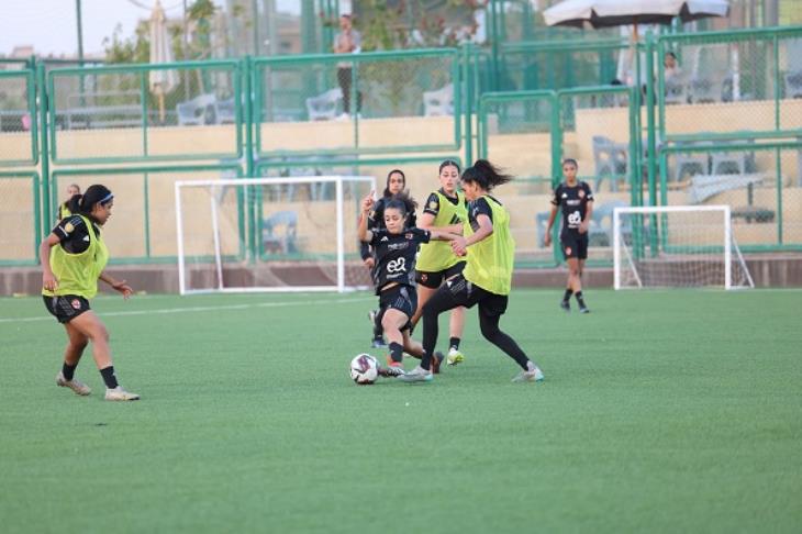 نتائج مباريات دوري الدرجة الأولى