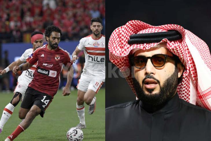 قائمة المنتخبات الفائزة بكأس العالم