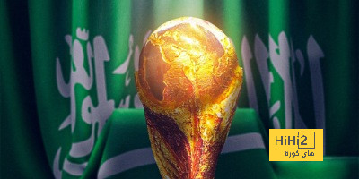 ترتيب مجموعات دوري أبطال أوروبا