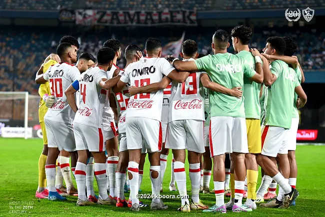 enyimba vs zamalek