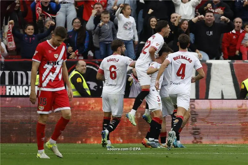 alavés vs athletic club