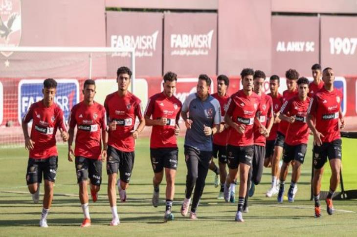 osasuna vs alavés