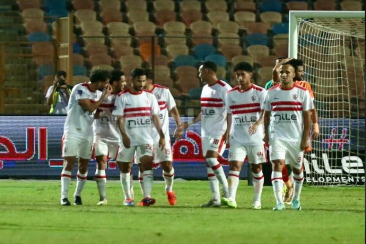 northeast united vs mohun bagan