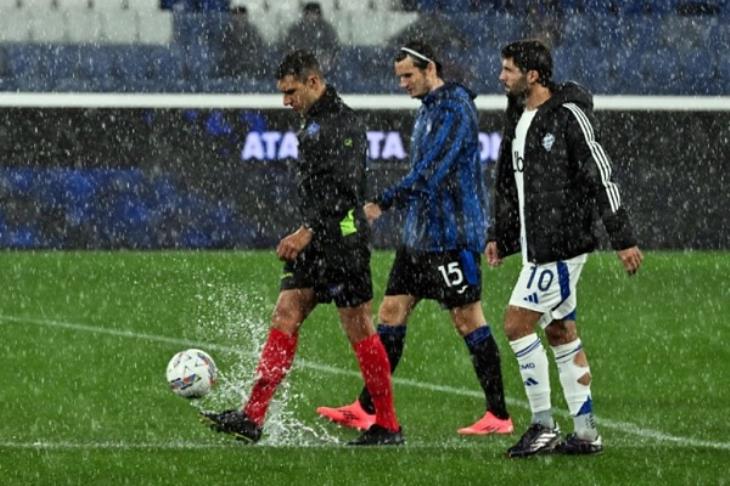 أخبار انتقالات الدوري الفرنسي