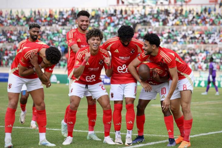 جدول مباريات الدوري القطري