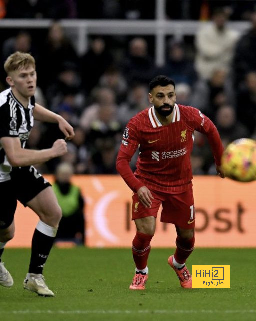 أخبار انتقالات الدوري الفرنسي