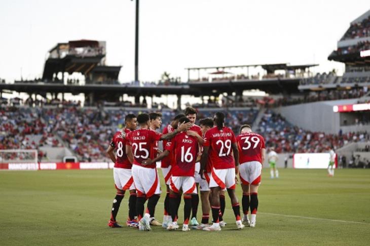 alavés vs athletic club