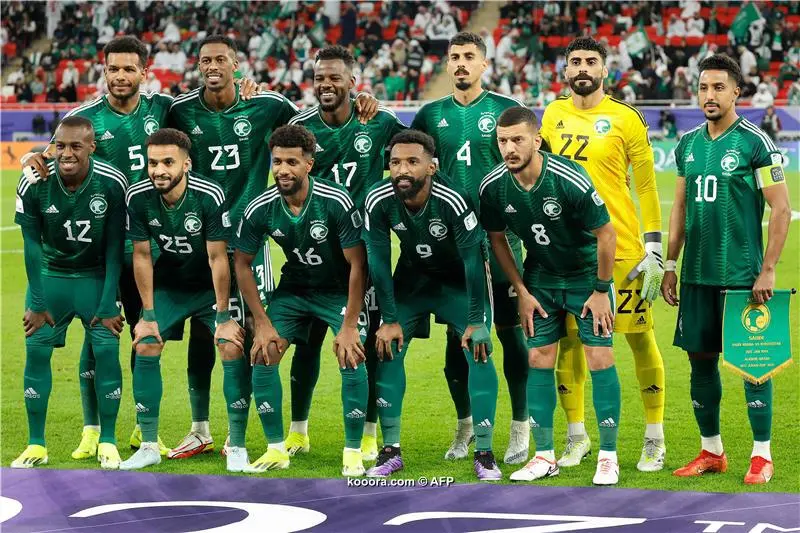 إنيمبا ضد الزمالك