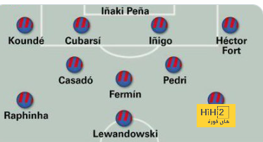 milan vs genoa