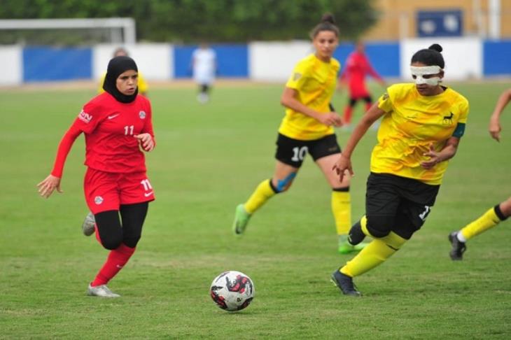 نتائج مباريات دوري الدرجة الأولى