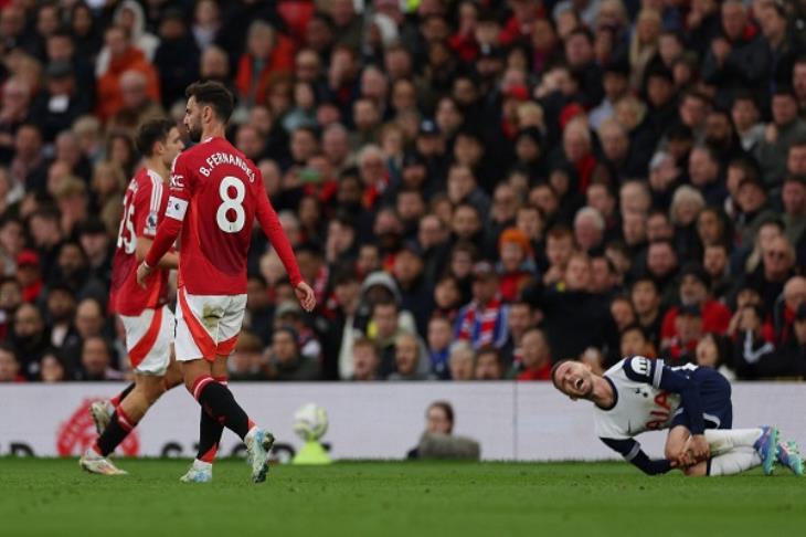 موعد انطلاق دوري أبطال آسيا