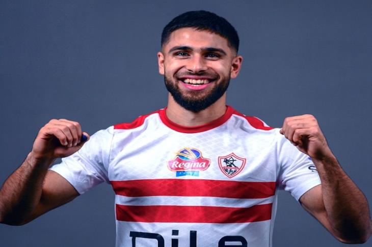 ترتيب الفرق في الدوري الألماني