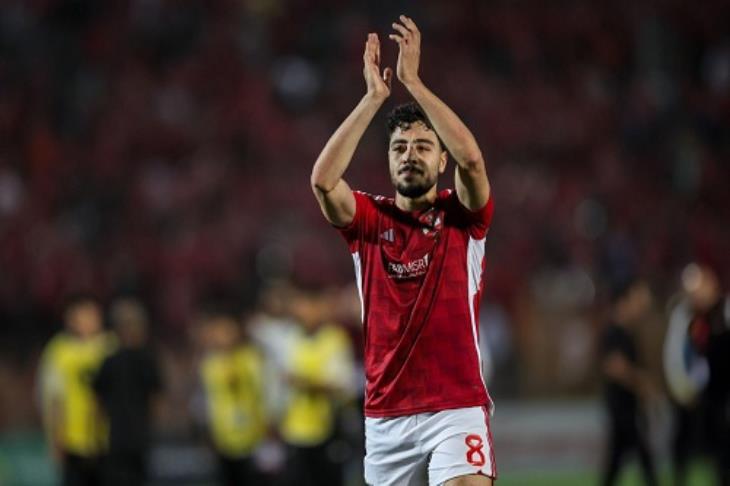 osasuna vs alavés