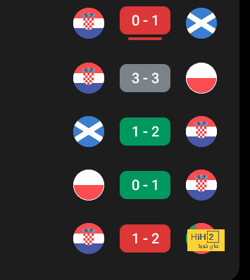 pak vs sa