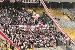 rb leipzig vs eintracht frankfurt