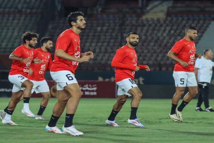 أخبار انتقالات الدوري الفرنسي