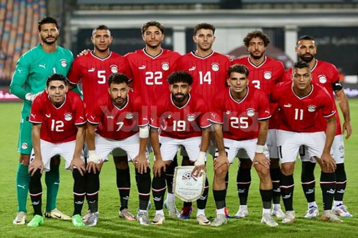 إنيمبا ضد الزمالك