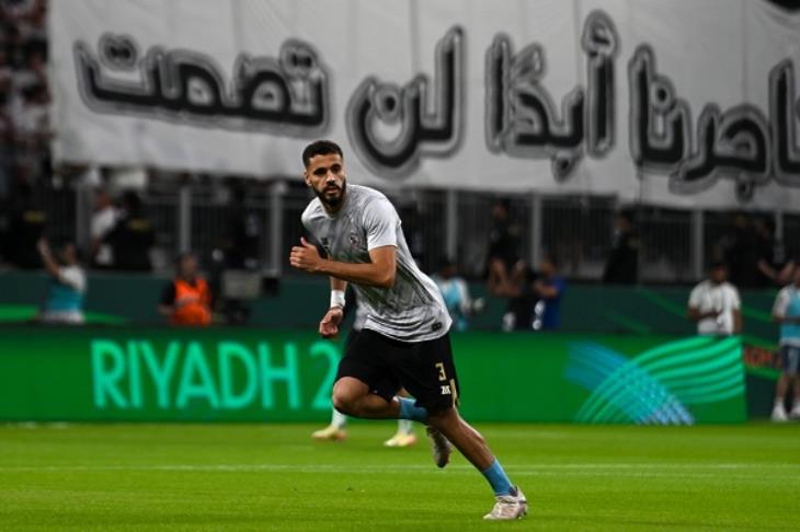 ترتيب الدوري الاسباني