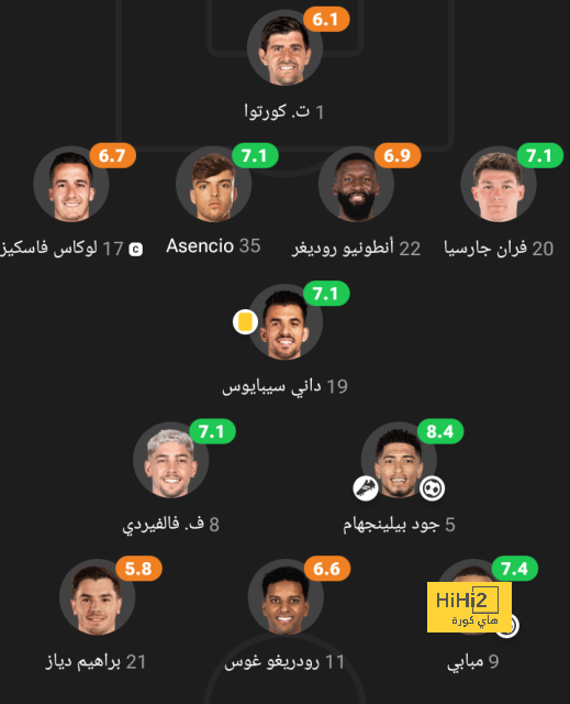 osasuna vs alavés