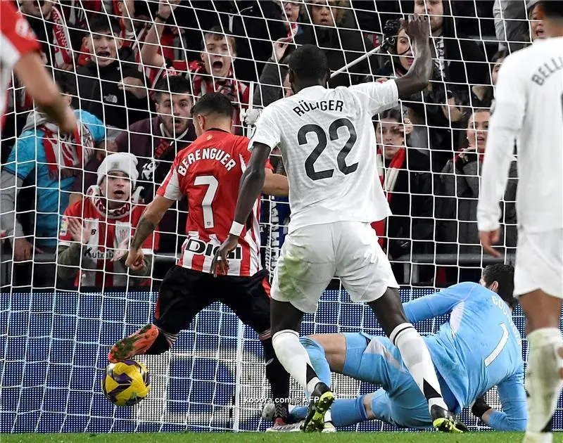 osasuna vs alavés