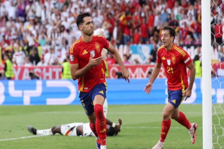 osasuna vs alavés