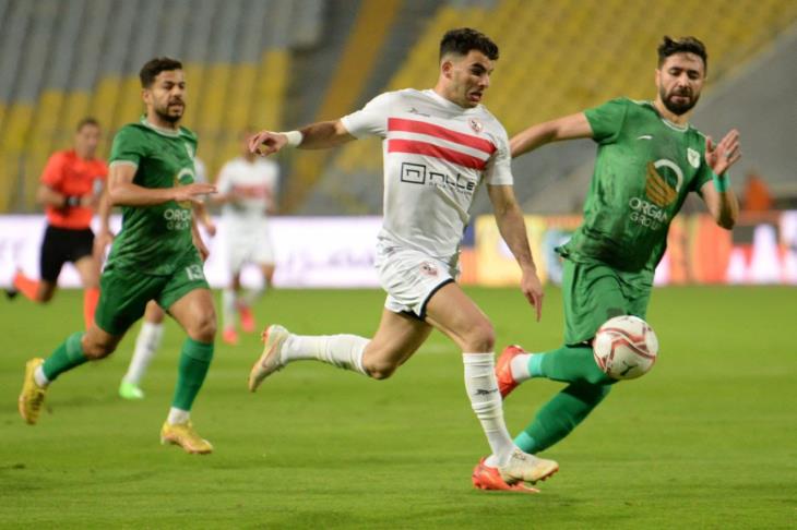 st-étienne vs marseille