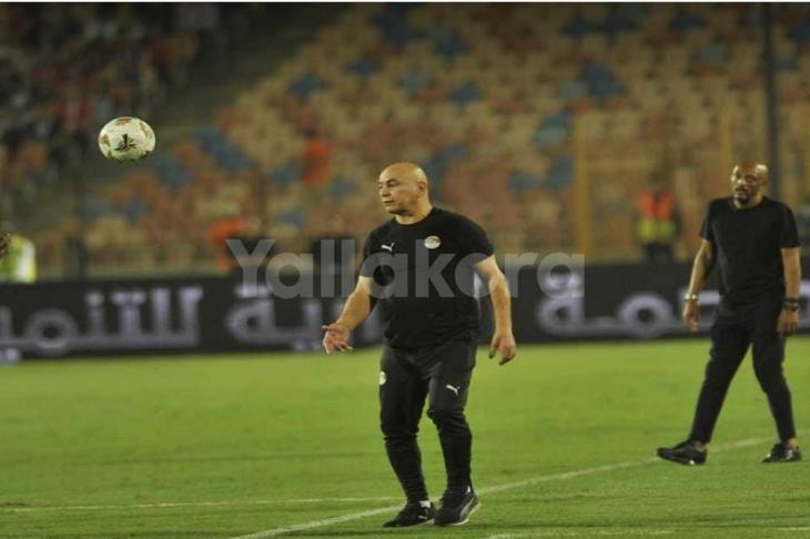 مواعيد مباريات كأس العالم القادمة