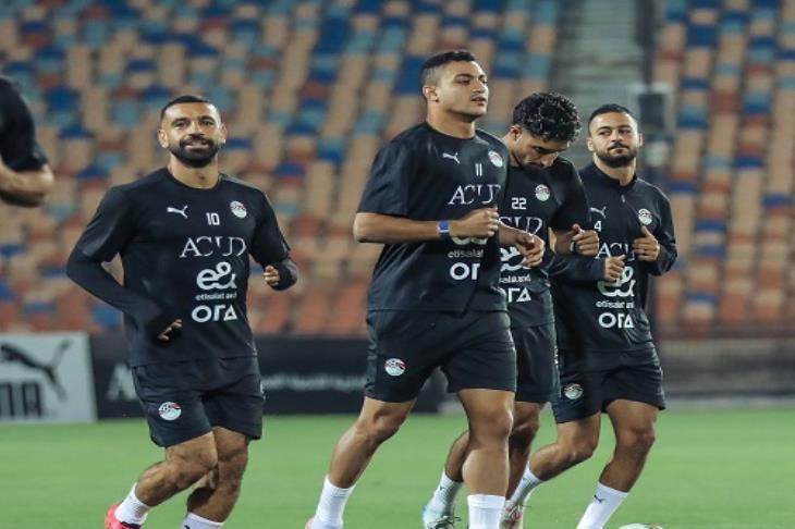 مواعيد مباريات دوري أبطال أوروبا