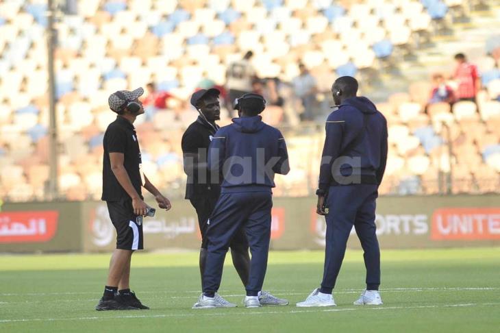 موعد انطلاق دوري أبطال آسيا