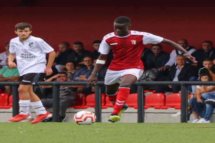 fulham vs arsenal