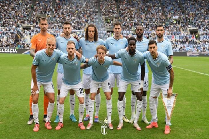 napoli vs lazio