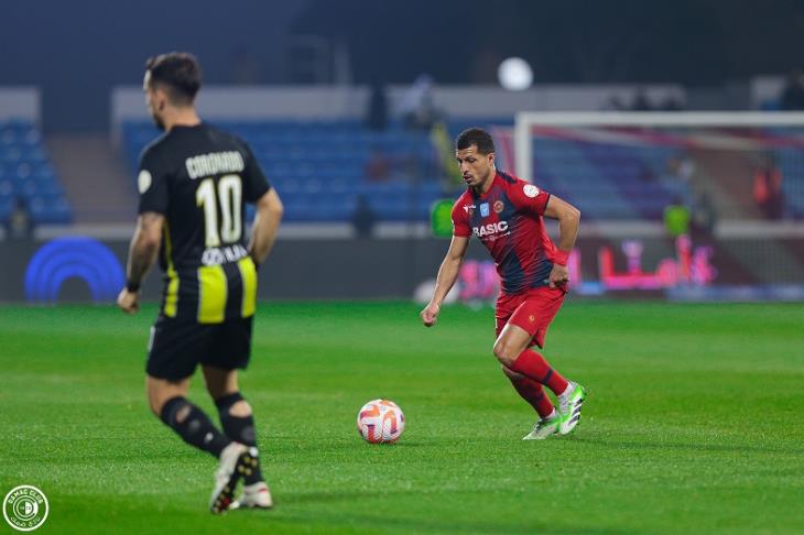 osasuna vs alavés