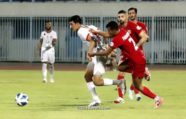 ميانمار ضد إندونيسيا