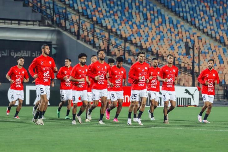 نتائج مباريات دوري الدرجة الأولى