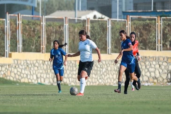 india women vs west indies women