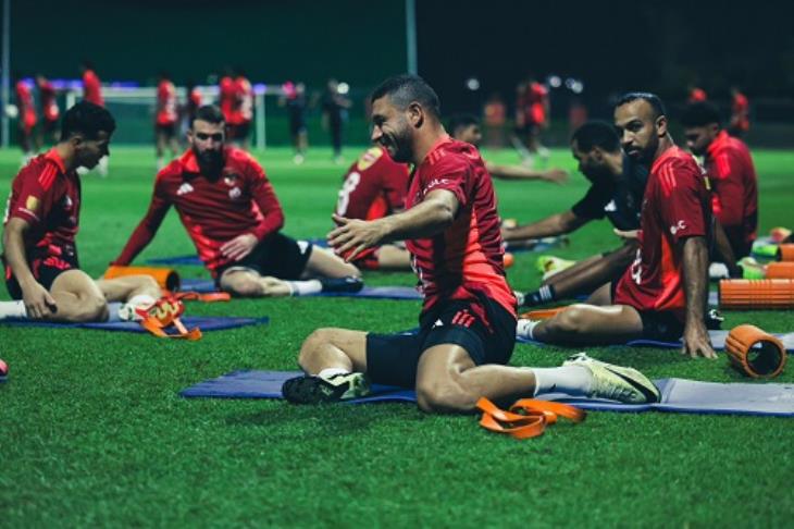 ترتيب الفرق في الدوري الألماني