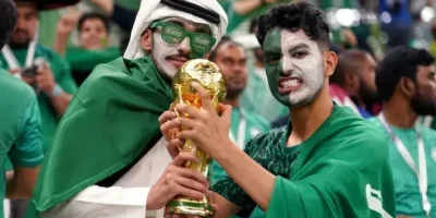 مباريات دور الـ16 في دوري الأبطال