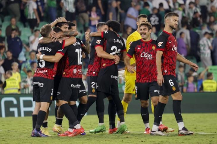 avs vs benfica