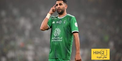 ميانمار ضد إندونيسيا