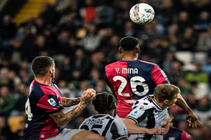 osasuna vs alavés