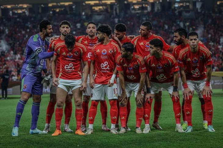 osasuna vs alavés