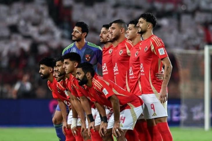 تفاصيل مباراة ريال مدريد ويوفنتوس