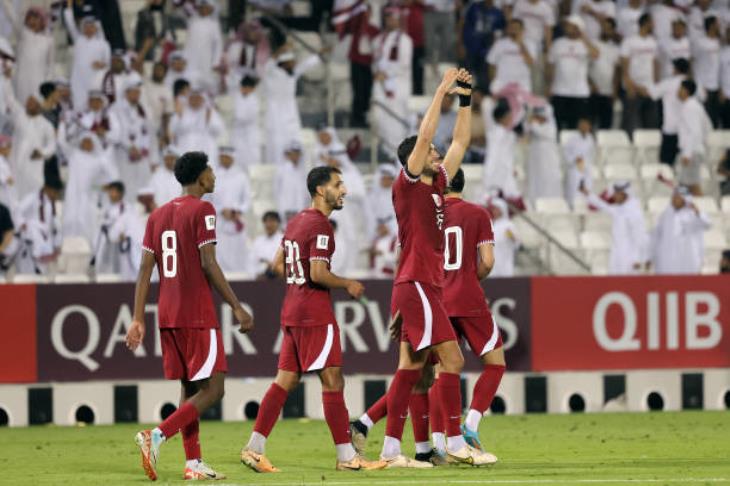 موعد مباريات الدوري السعودي