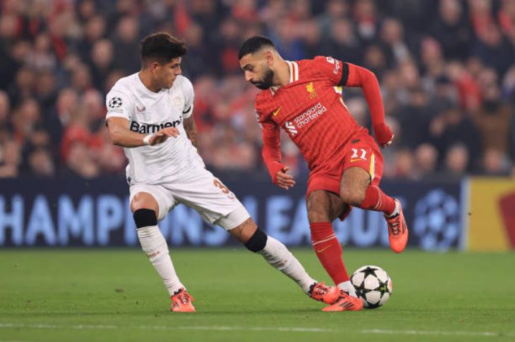 osasuna vs alavés