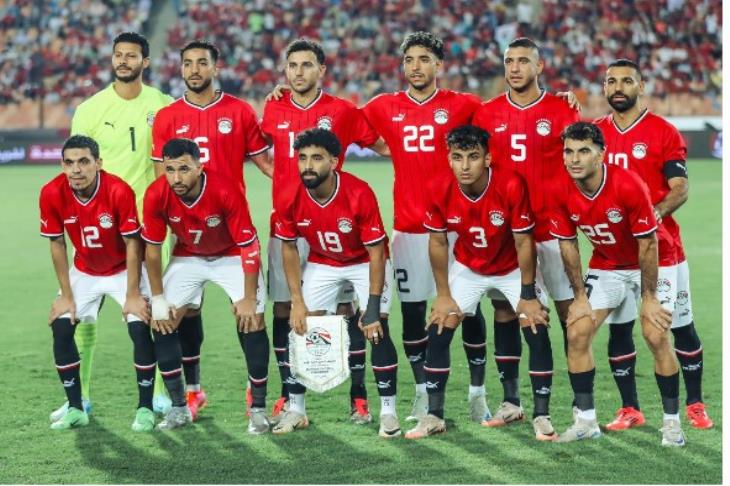 ميانمار ضد إندونيسيا