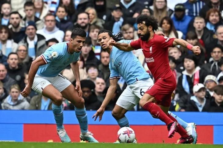 موعد انطلاق دوري أبطال آسيا