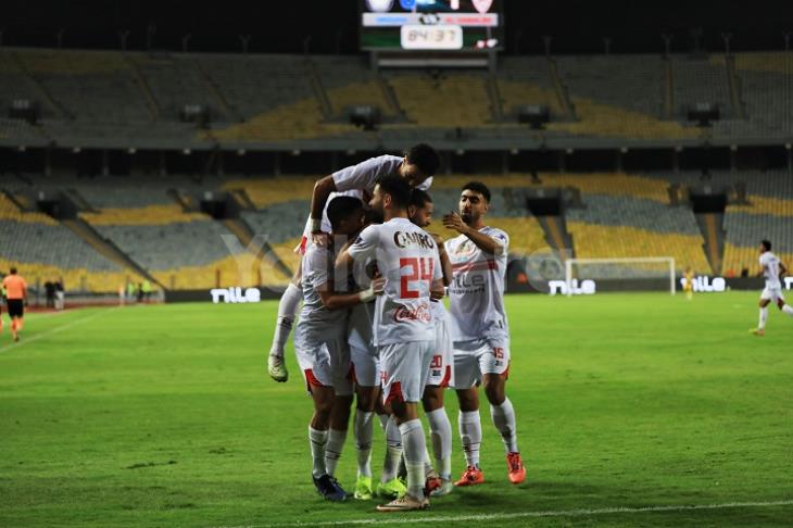 أخبار انتقالات اللاعبين في الدوري الإسباني