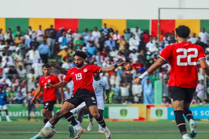 northeast united vs mohun bagan